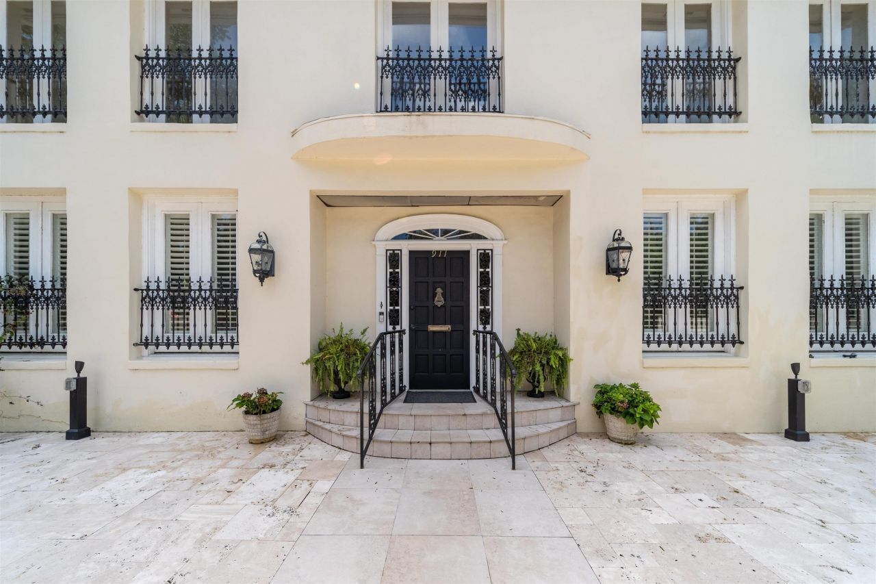 911 Alachua Avenue, Tallahassee, FL 32308 Photo