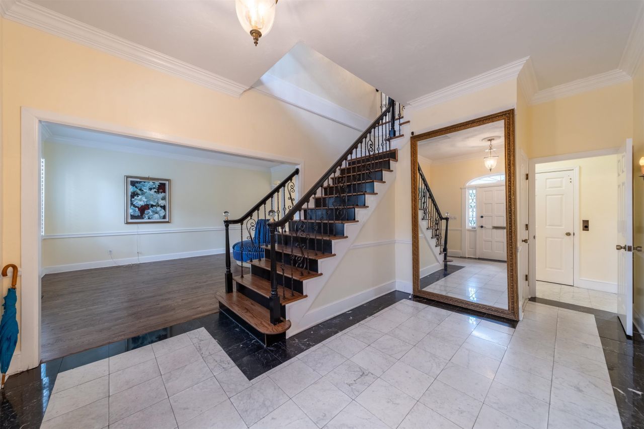 911 Alachua Avenue, Tallahassee, FL 32308 Photo