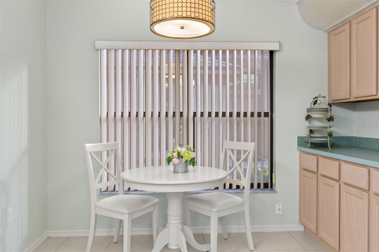 9315 Haas Drive, Hudson, FL 34669 Photo