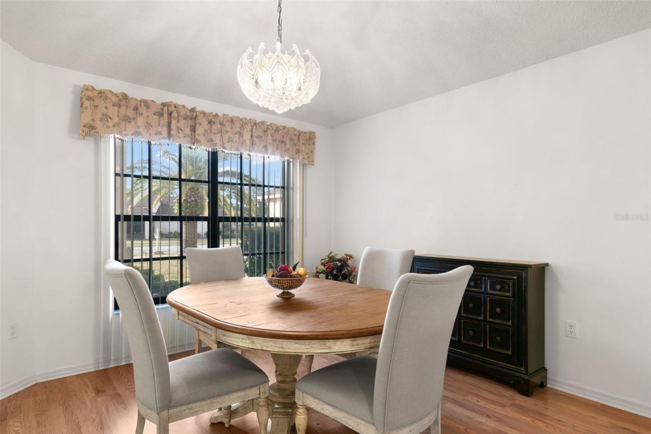 9315 Haas Drive, Hudson, FL 34669 Photo