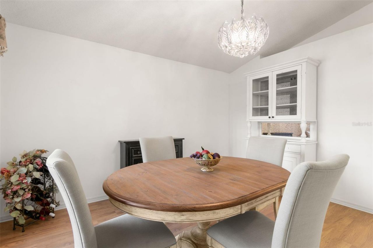 9315 Haas Drive, Hudson, FL 34669 Photo