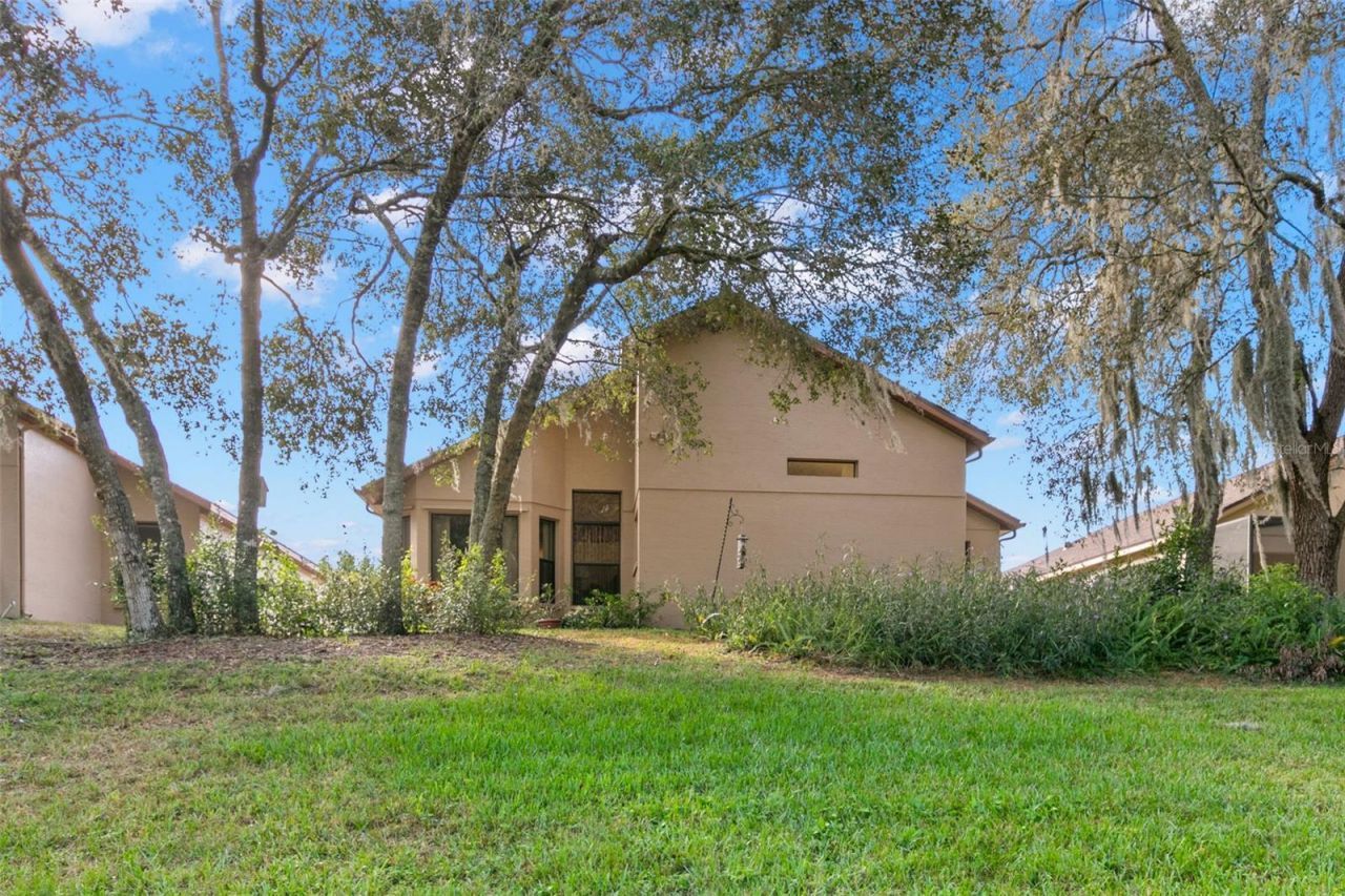 9315 Haas Drive, Hudson, FL 34669 Photo