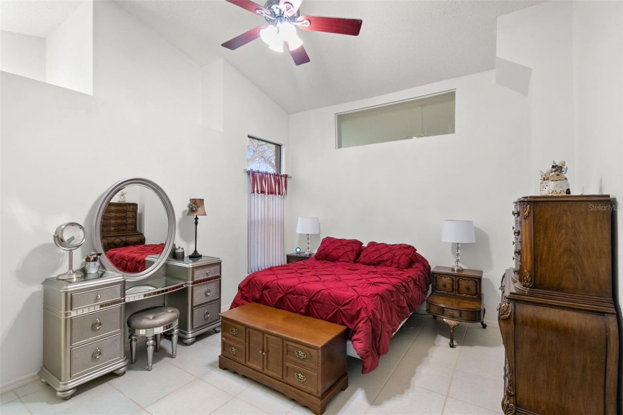 9315 Haas Drive, Hudson, FL 34669 Photo