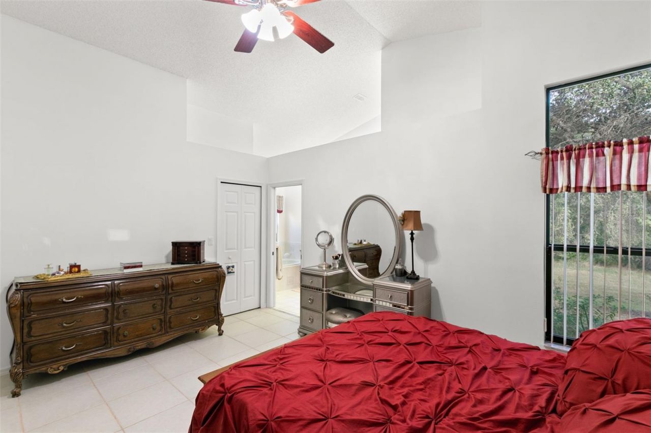 9315 Haas Drive, Hudson, FL 34669 Photo