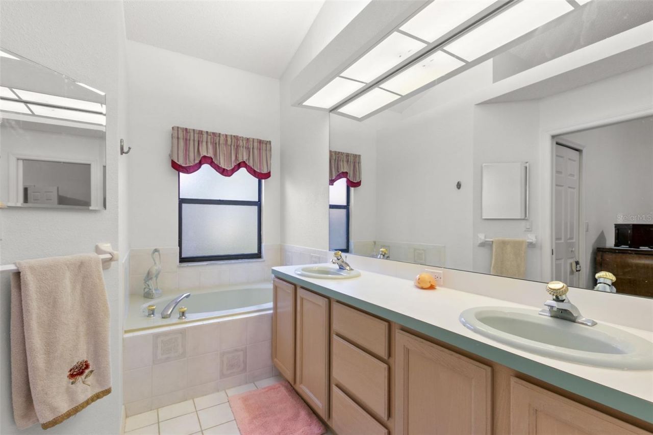 9315 Haas Drive, Hudson, FL 34669 Photo