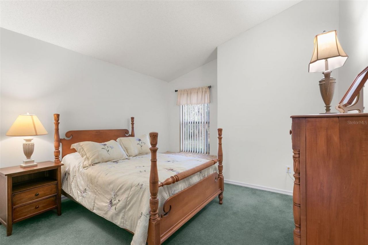 9315 Haas Drive, Hudson, FL 34669 Photo