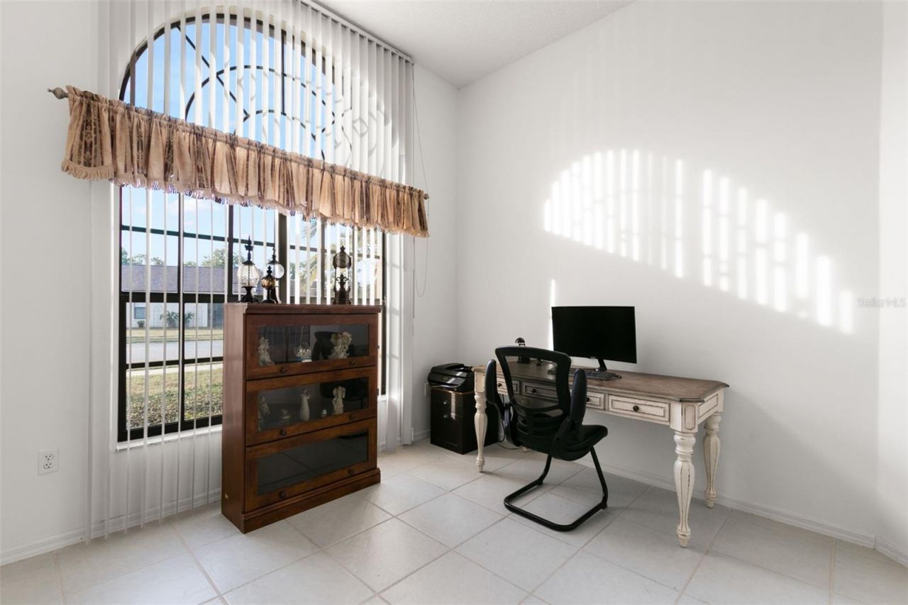 9315 Haas Drive, Hudson, FL 34669 Photo