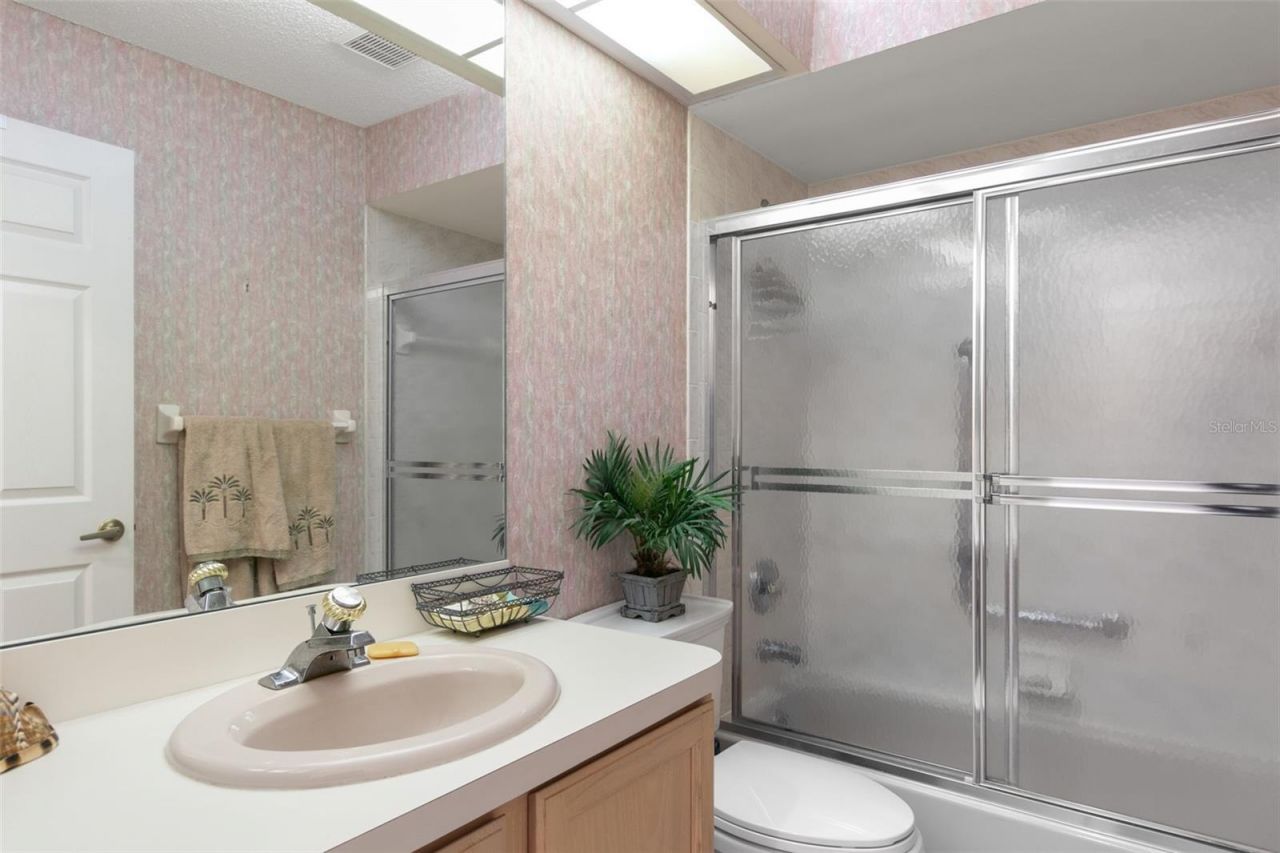 9315 Haas Drive, Hudson, FL 34669 Photo