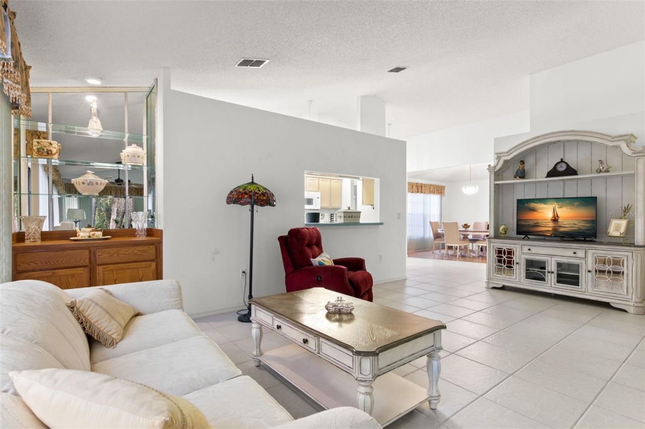 9315 Haas Drive, Hudson, FL 34669 Photo