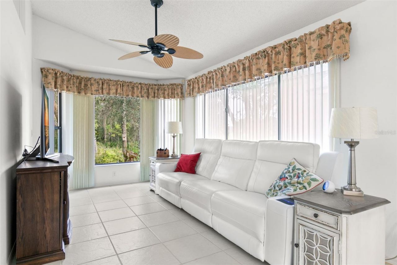 9315 Haas Drive, Hudson, FL 34669 Photo