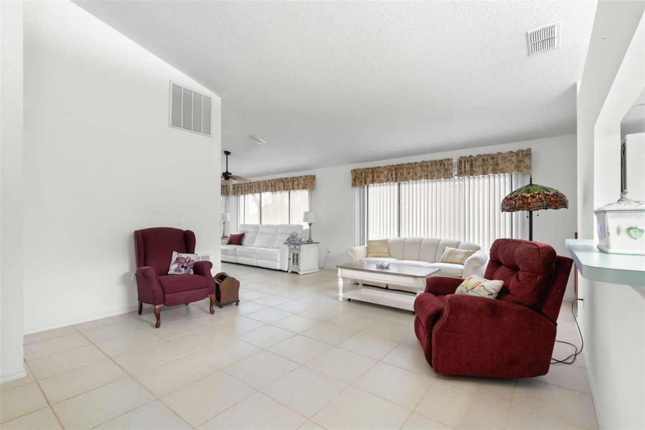 9315 Haas Drive, Hudson, FL 34669 Photo