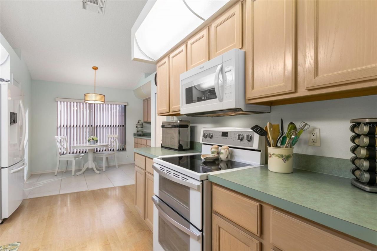 9315 Haas Drive, Hudson, FL 34669 Photo