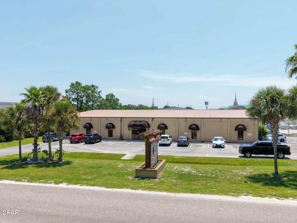 17687 Ashley Drive, Panama City Beach, FL 32413