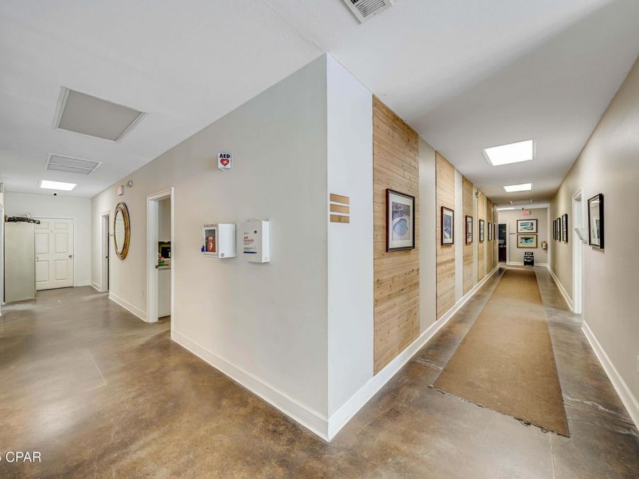 Property Image 44