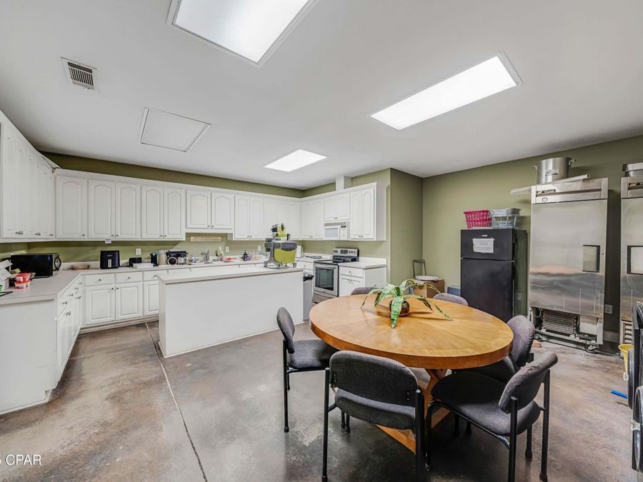 Property Image 46