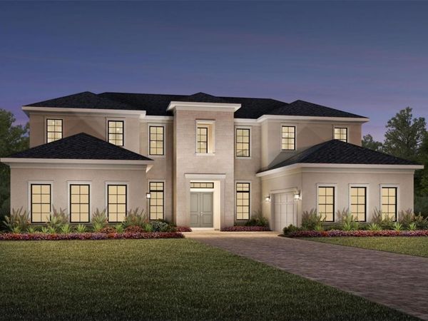 15621 PENDIO DRIVE, MONTVERDE, FL 34756