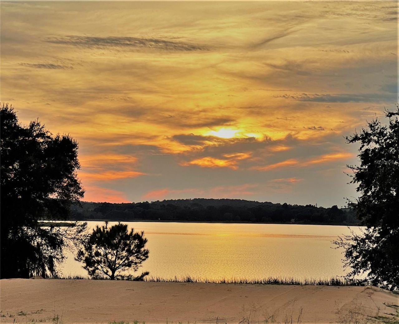 15621 Pendio Drive, Montverde, FL 34756 Photo