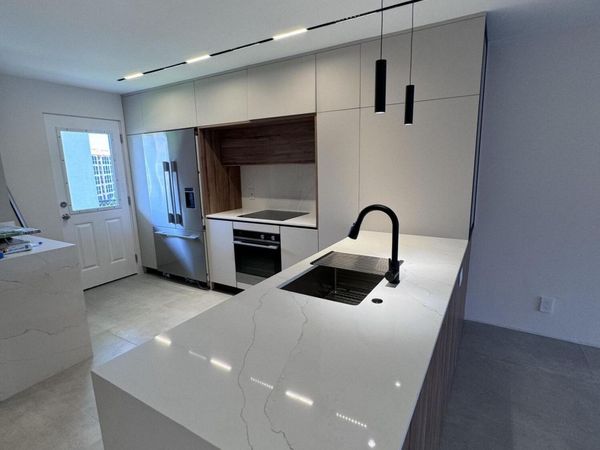 2871 N Ocean Boulevard, Unit R444, Boca Raton, FL 33431