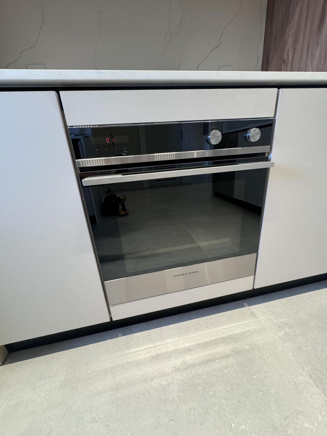 2871 N Ocean Boulevard, Unit R444, Boca Raton, FL 33431 Photo