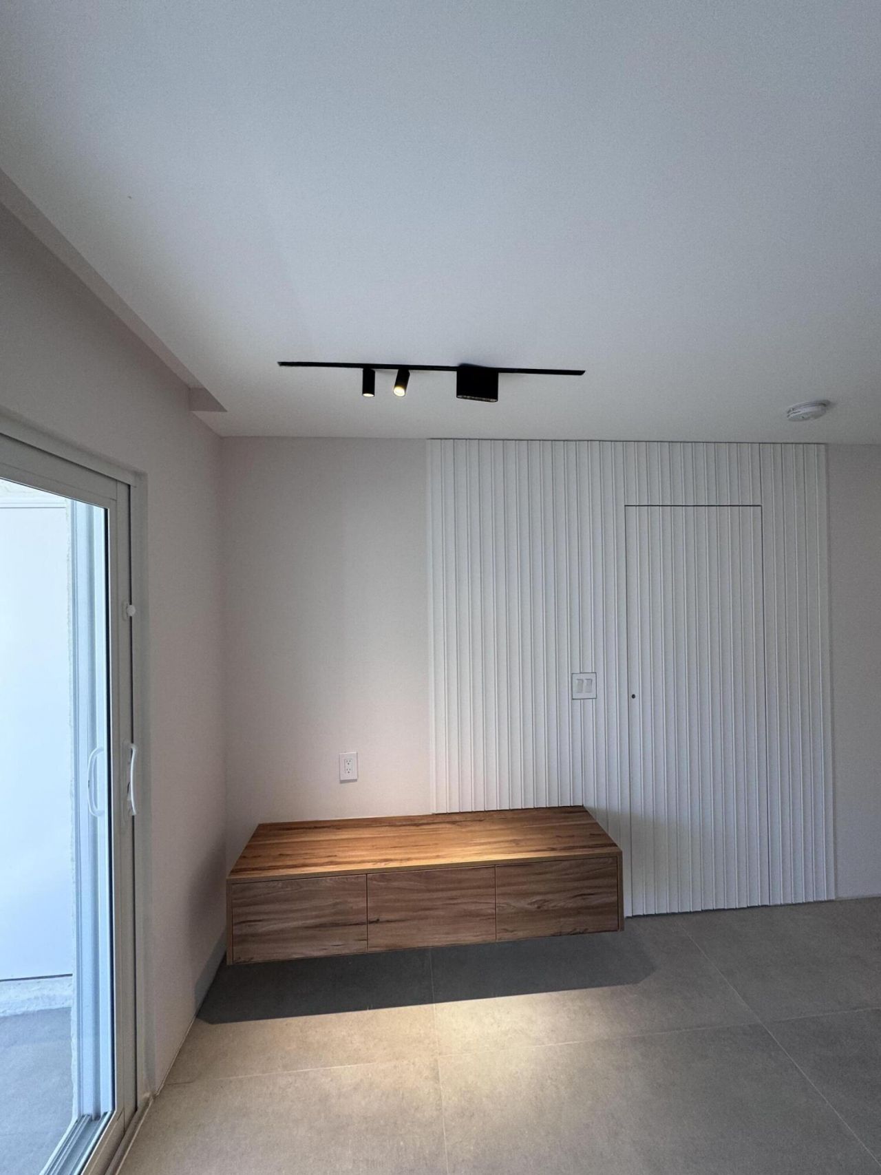 2871 N Ocean Boulevard, Unit R444, Boca Raton, FL 33431 Photo