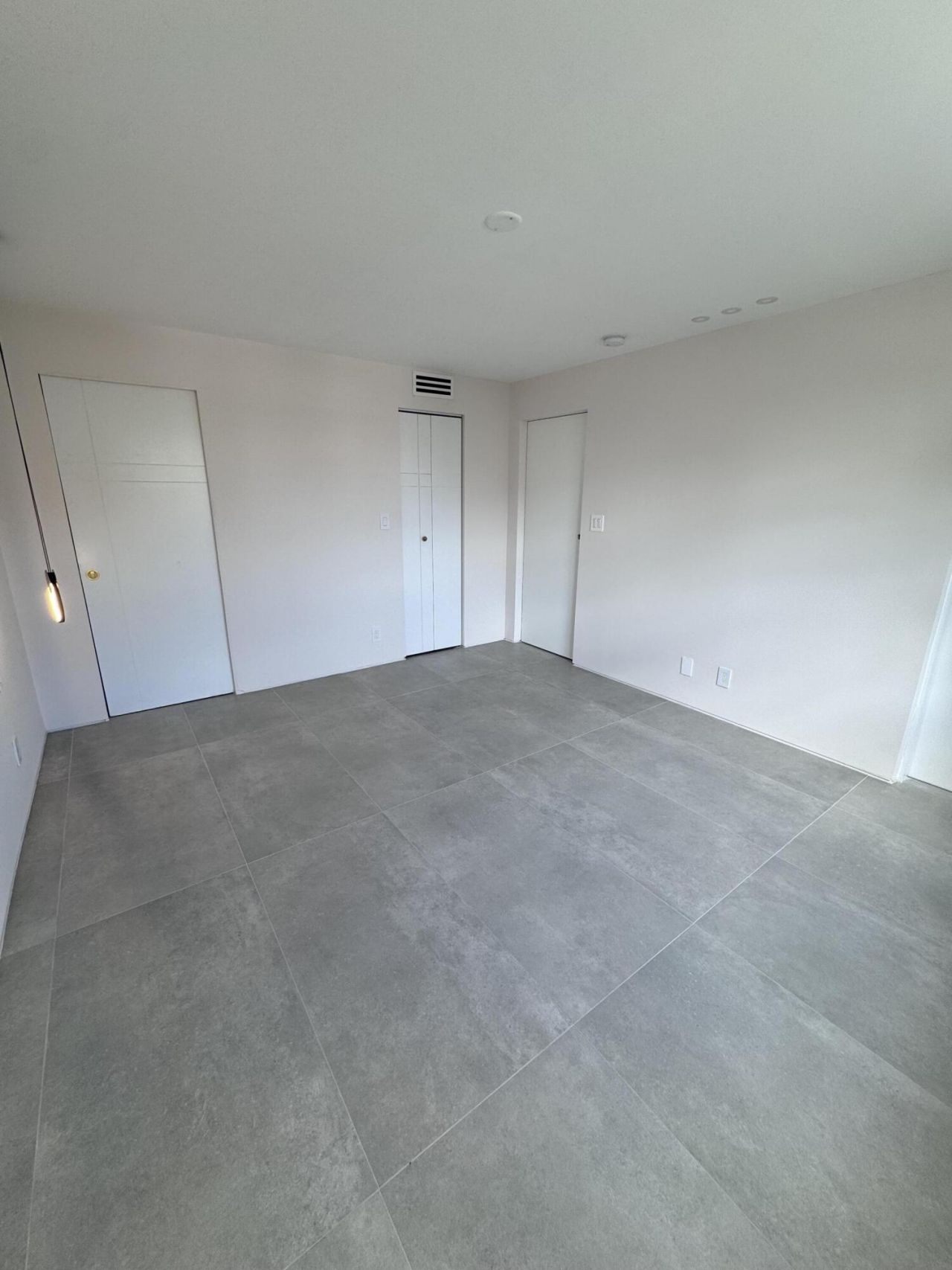 2871 N Ocean Boulevard, Unit R444, Boca Raton, FL 33431 Photo