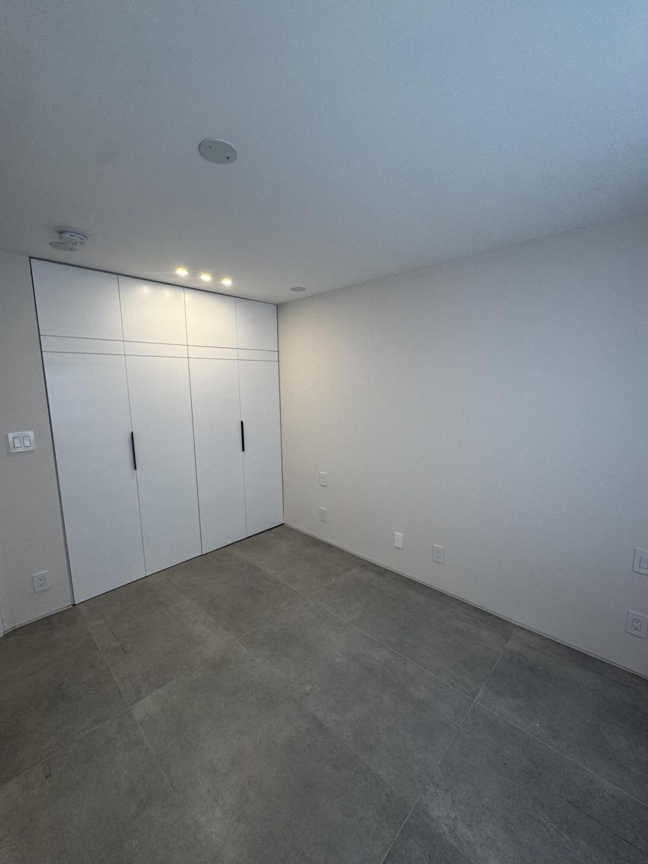 2871 N Ocean Boulevard, Unit R444, Boca Raton, FL 33431 Photo