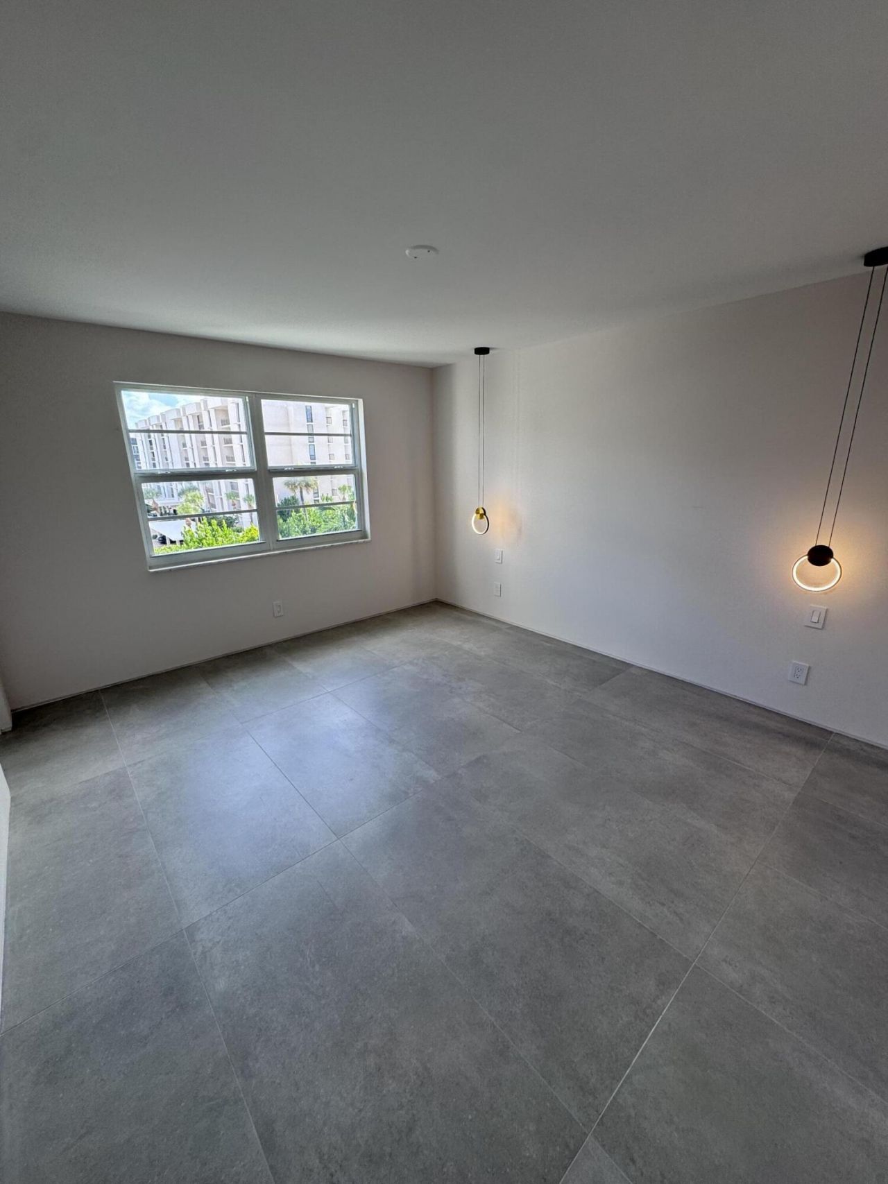 2871 N Ocean Boulevard, Unit R444, Boca Raton, FL 33431 Photo