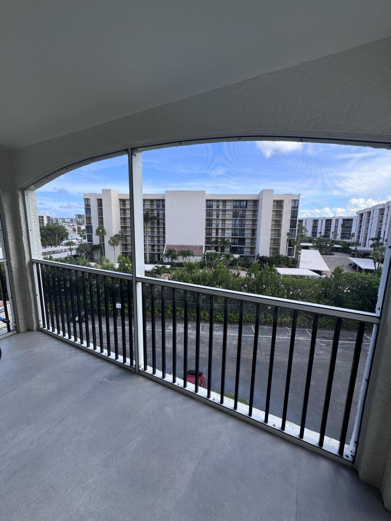 2871 N Ocean Boulevard, Unit R444, Boca Raton, FL 33431 Photo