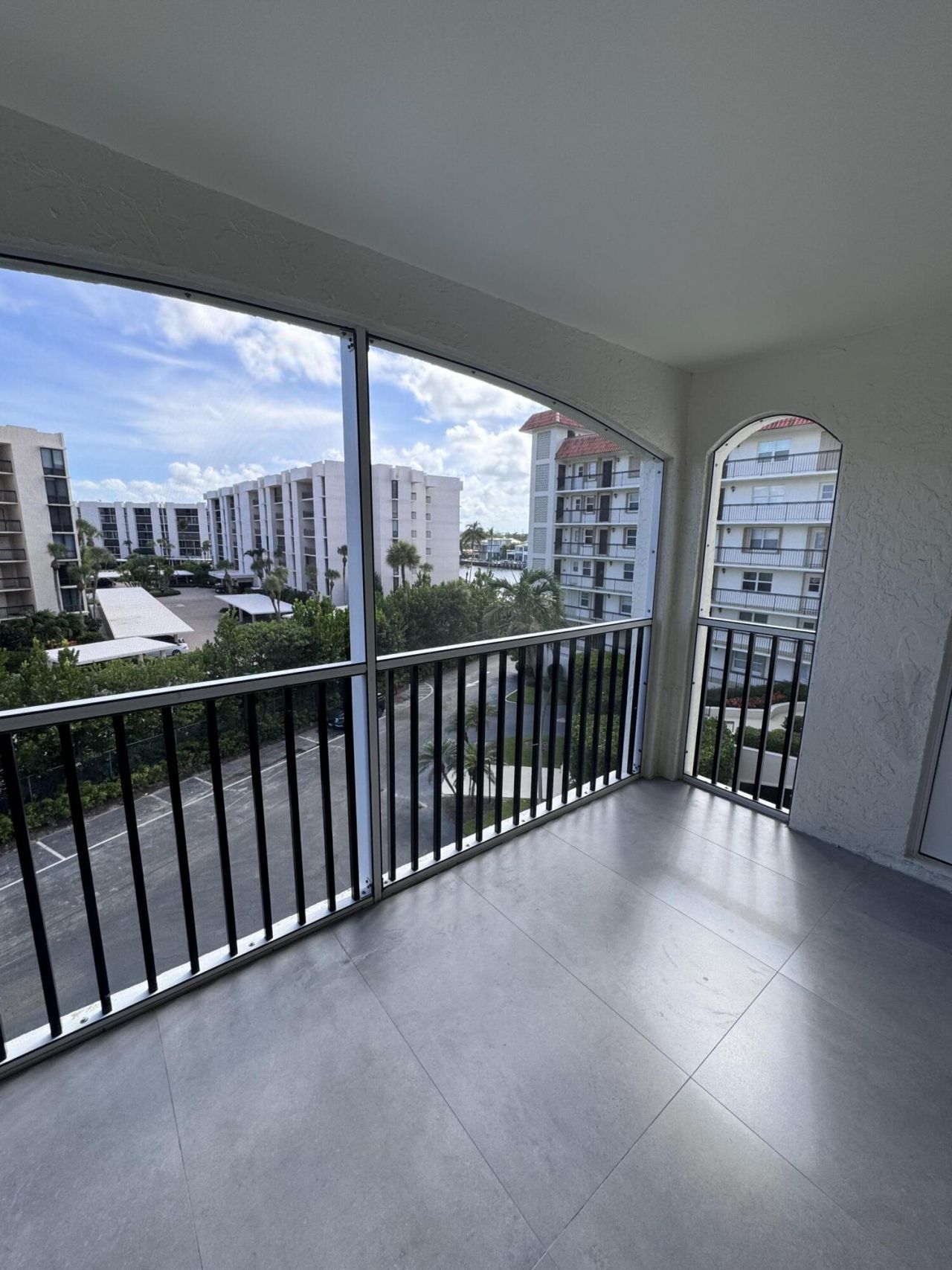 2871 N Ocean Boulevard, Unit R444, Boca Raton, FL 33431 Photo
