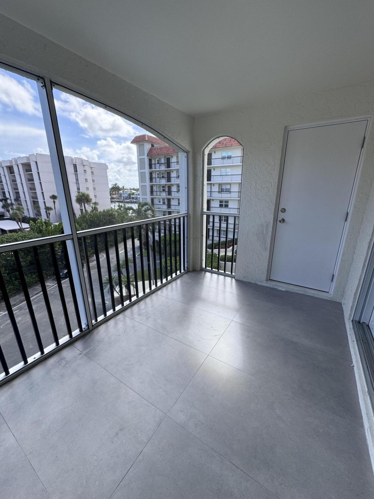 2871 N Ocean Boulevard, Unit R444, Boca Raton, FL 33431 Photo
