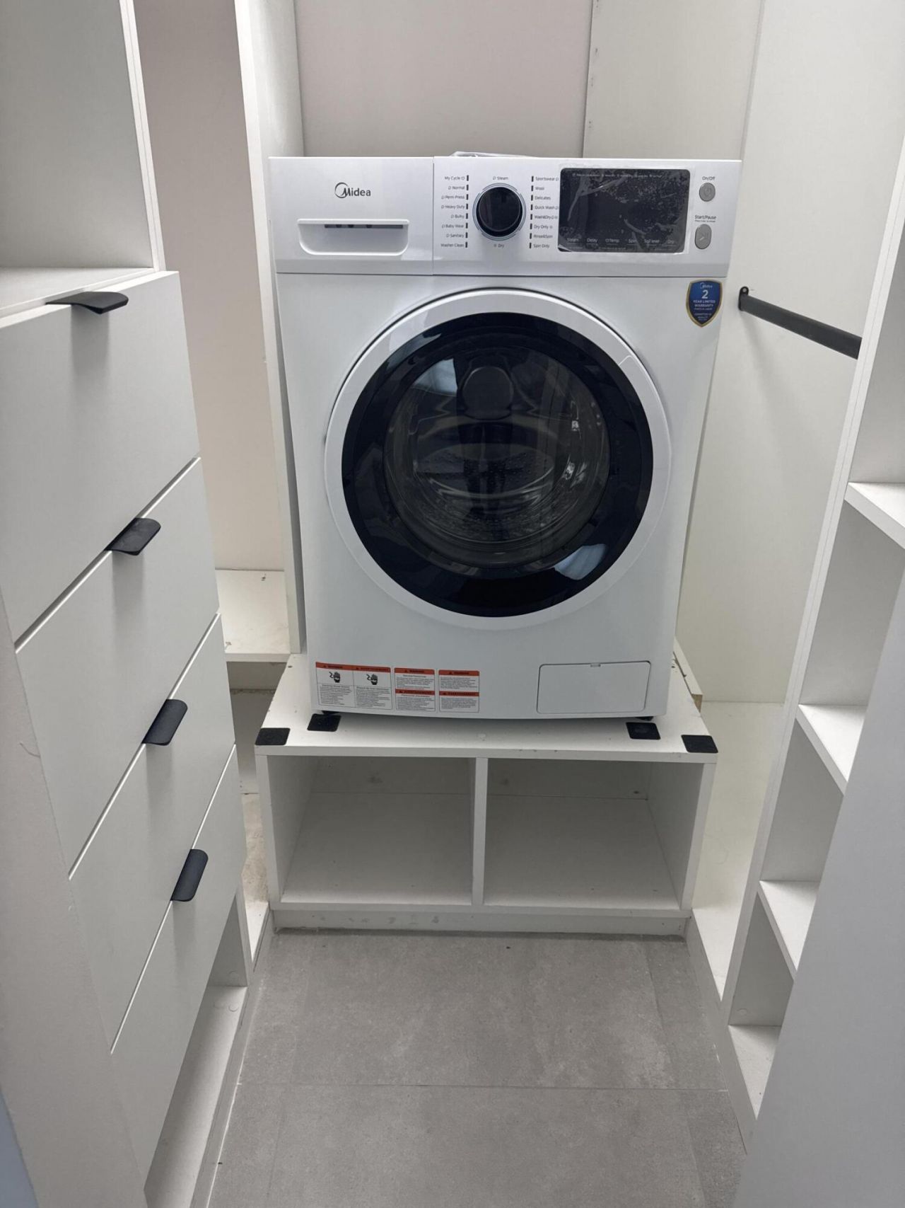 2871 N Ocean Boulevard, Unit R444, Boca Raton, FL 33431 Photo