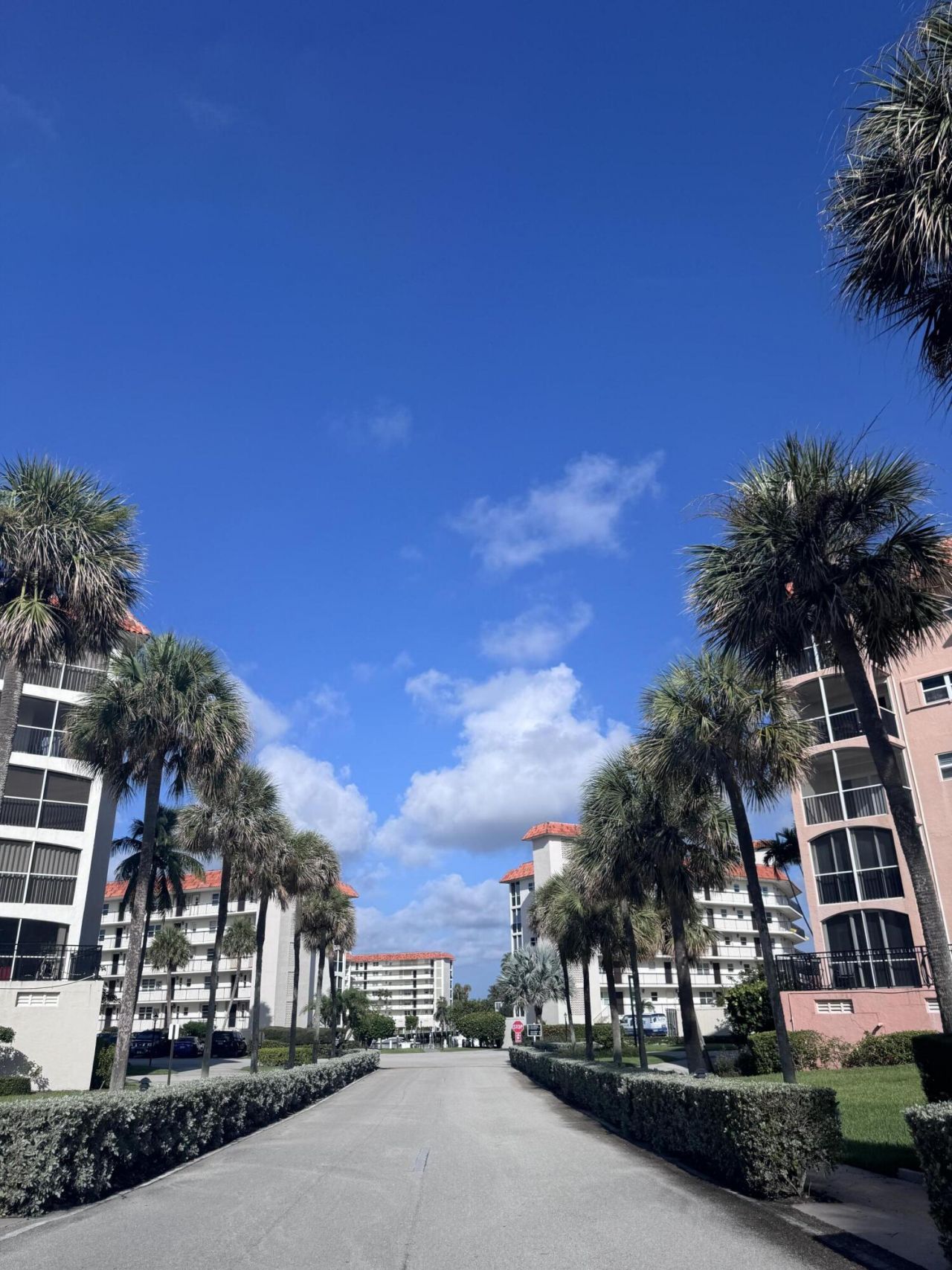 2871 N Ocean Boulevard, Unit R444, Boca Raton, FL 33431 Photo