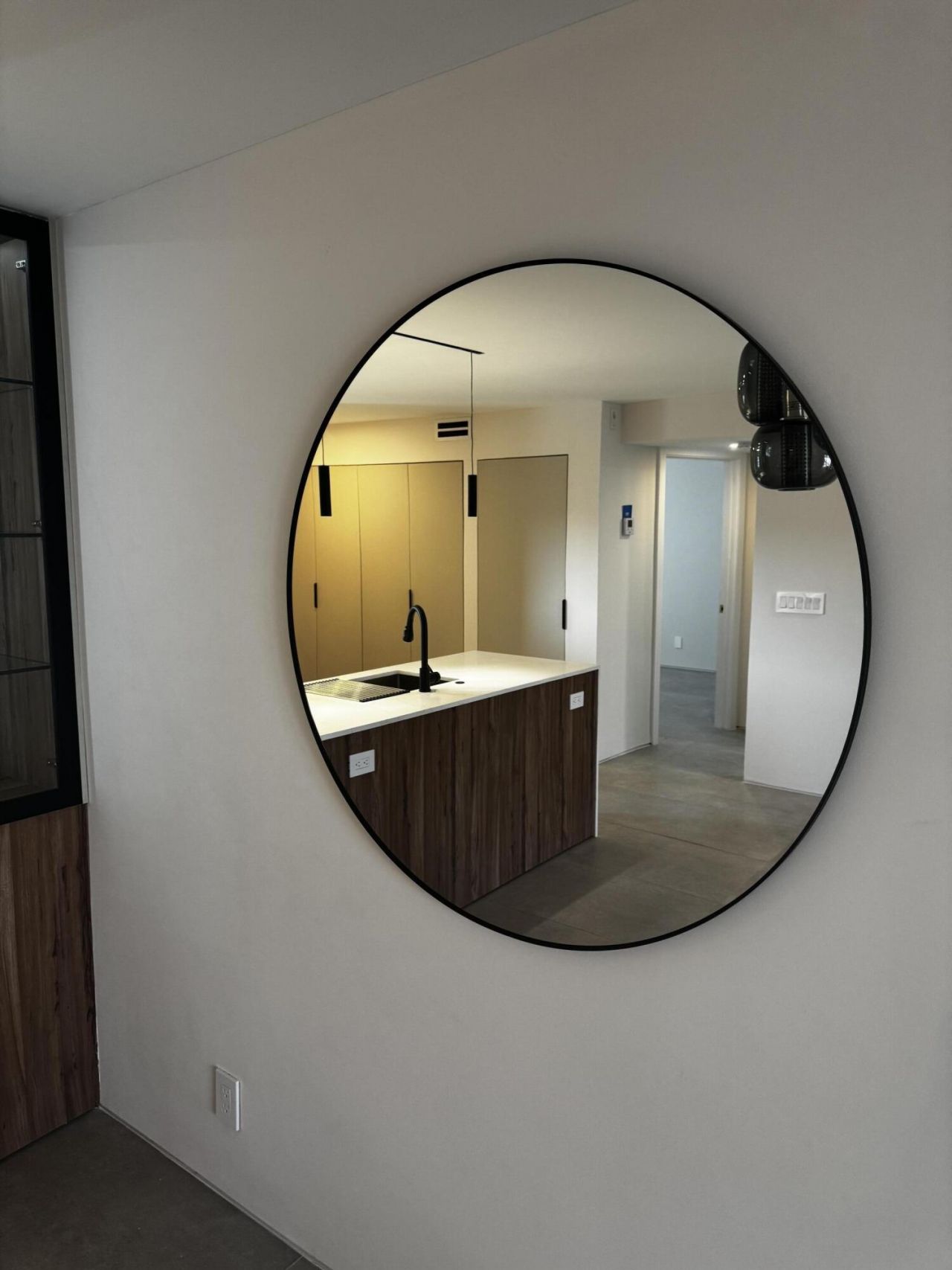 2871 N Ocean Boulevard, Unit R444, Boca Raton, FL 33431 Photo