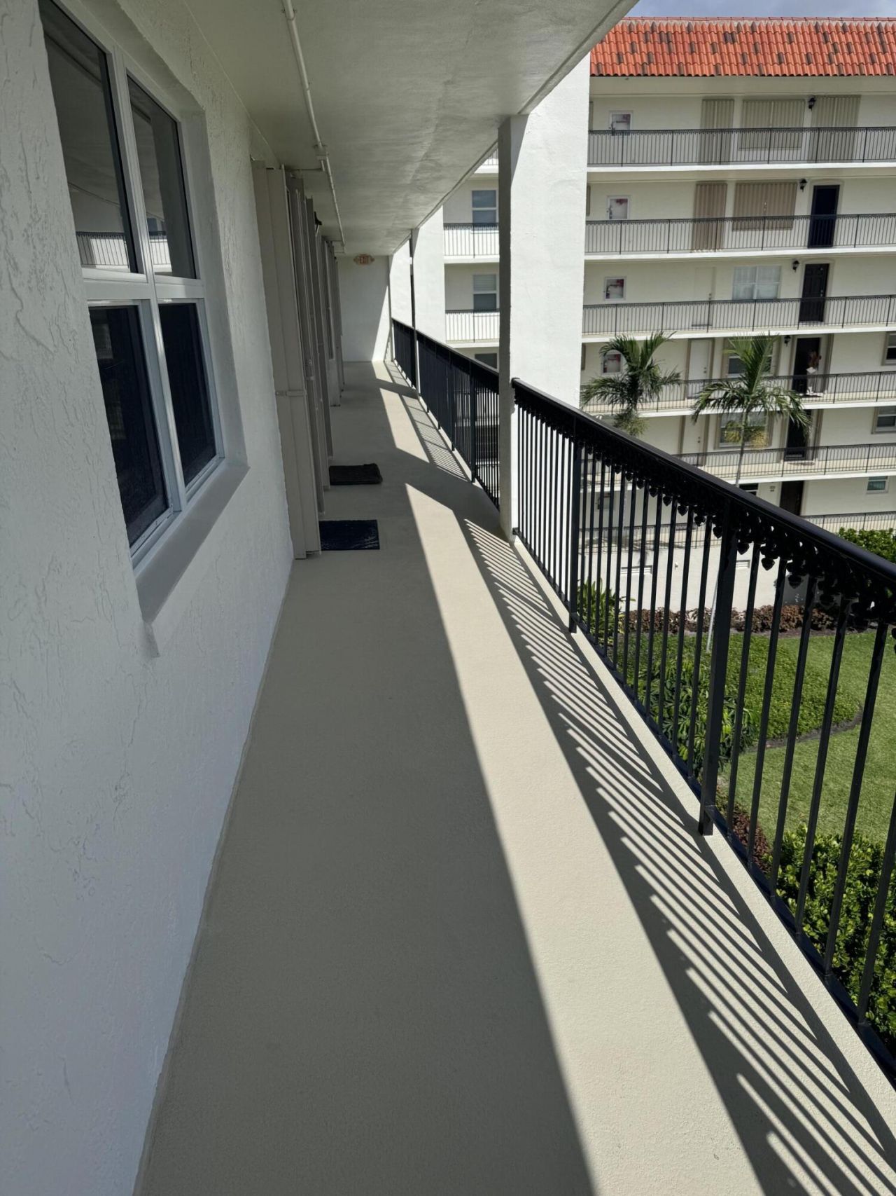 2871 N Ocean Boulevard, Unit R444, Boca Raton, FL 33431 Photo