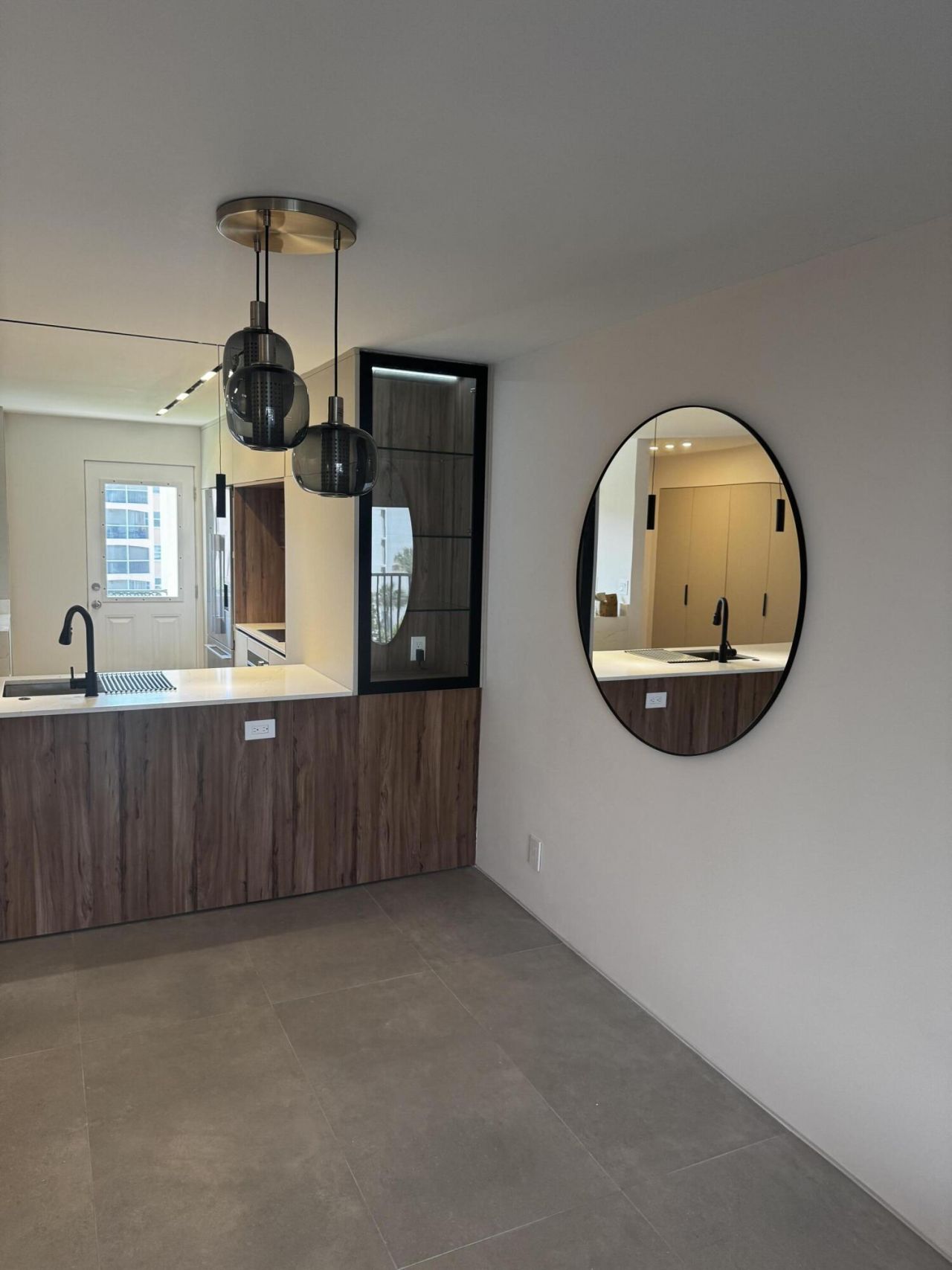 2871 N Ocean Boulevard, Unit R444, Boca Raton, FL 33431 Photo