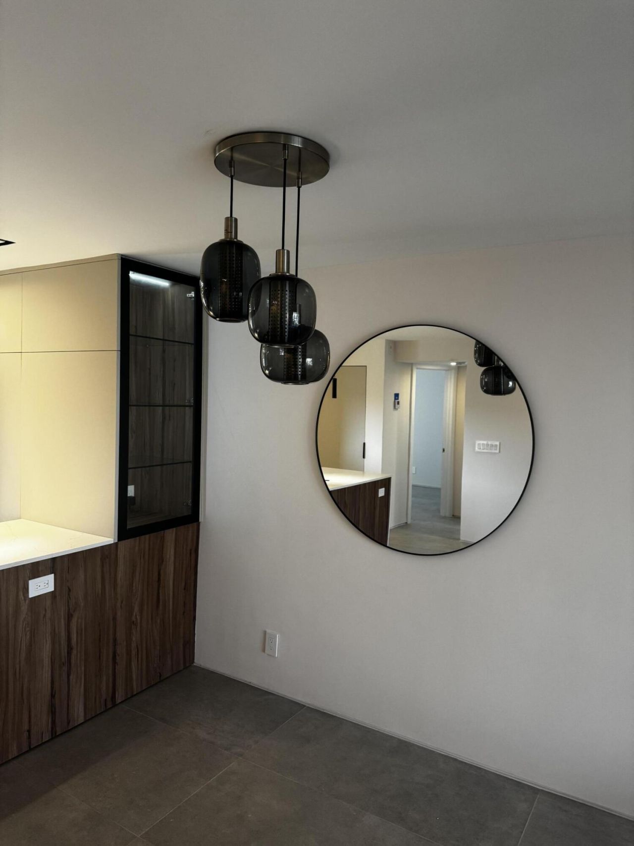 2871 N Ocean Boulevard, Unit R444, Boca Raton, FL 33431 Photo