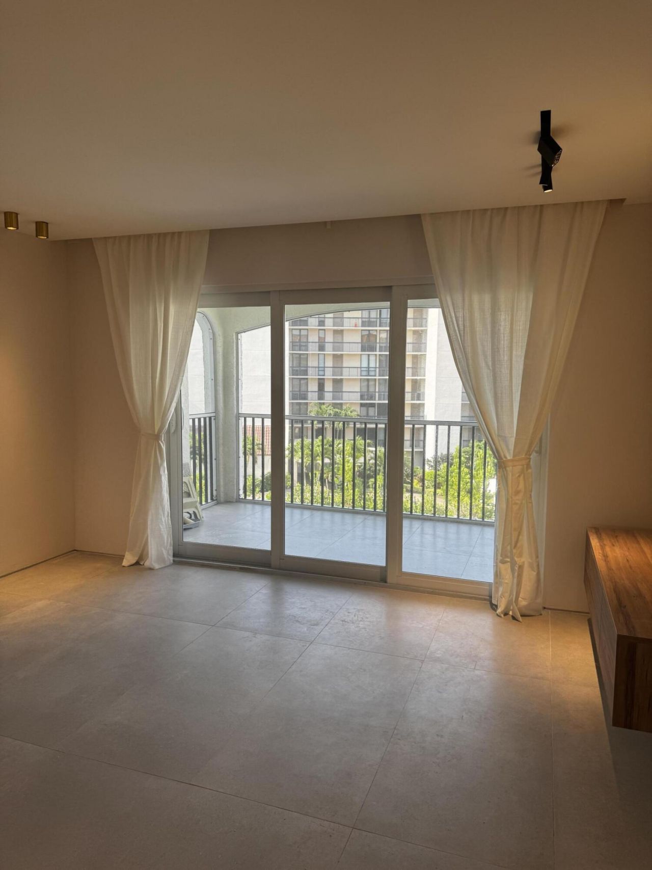 2871 N Ocean Boulevard, Unit R444, Boca Raton, FL 33431 Photo