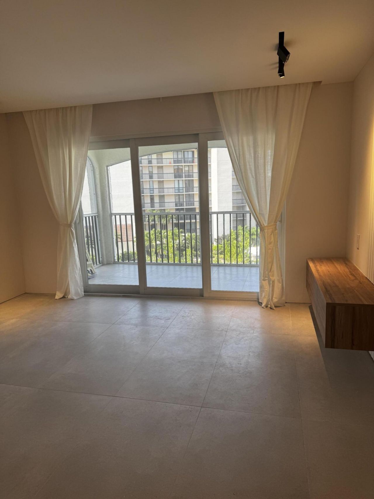 2871 N Ocean Boulevard, Unit R444, Boca Raton, FL 33431 Photo