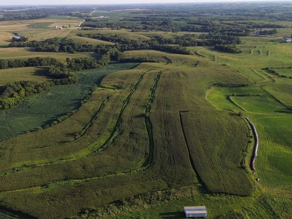 2398 280th Street, Bedford, IA 50833