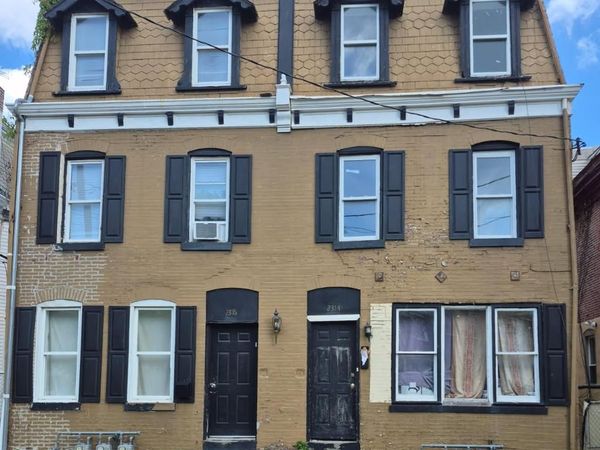 2314 N MARKET STREET, WILMINGTON, DE 19802