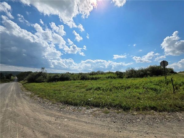 12078 Kelly Hill Road, Pine City, NY 14871