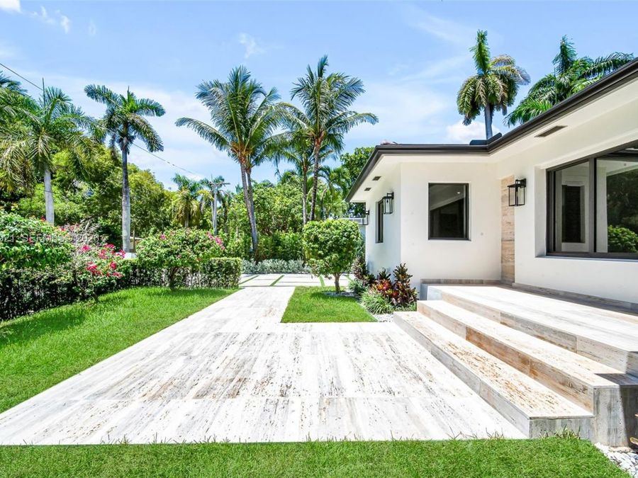 Property Image 42