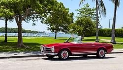 899 NE 71st St, Miami, FL 33138 Photo