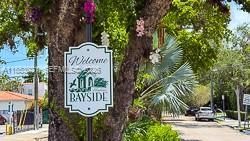 899 NE 71st St, Miami, FL 33138 Photo