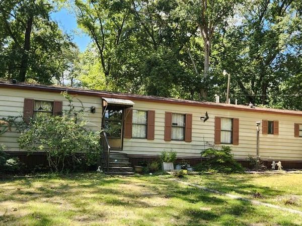 28456 POCAHONTAS AVENUE, Unit 7531, MILLSBORO, DE 19966