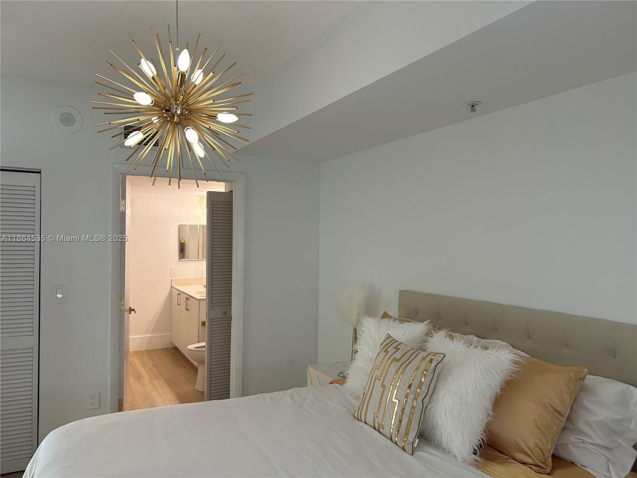 3020 NE 32nd Ave, Unit 721, Fort Lauderdale, FL 33308 Photo