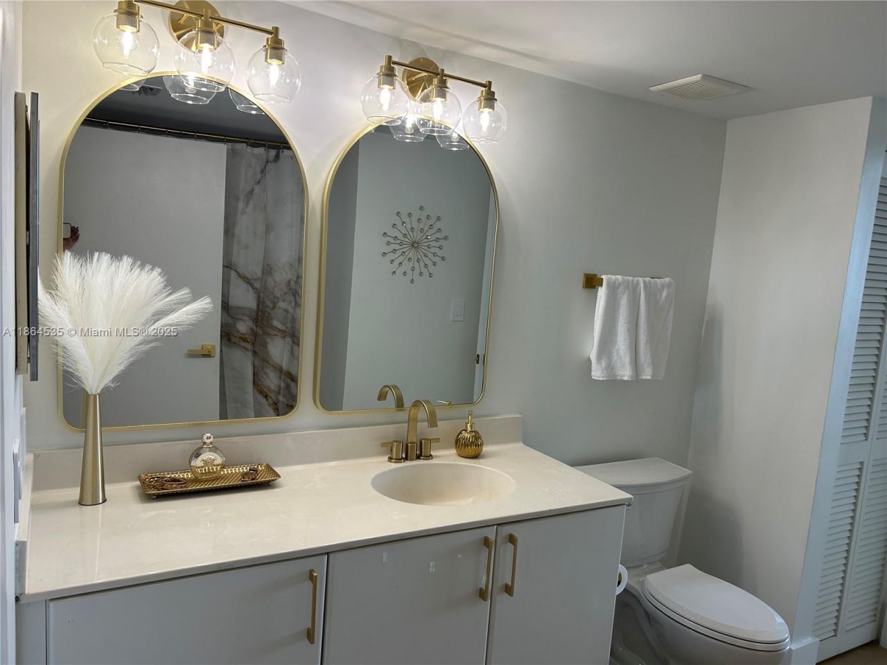 3020 NE 32nd Ave, Unit 721, Fort Lauderdale, FL 33308 Photo