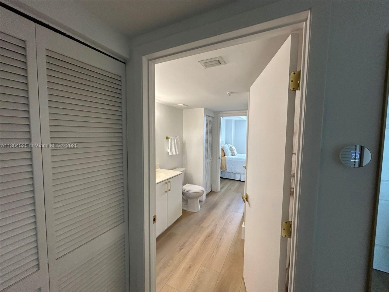 3020 NE 32nd Ave, Unit 721, Fort Lauderdale, FL 33308 Photo