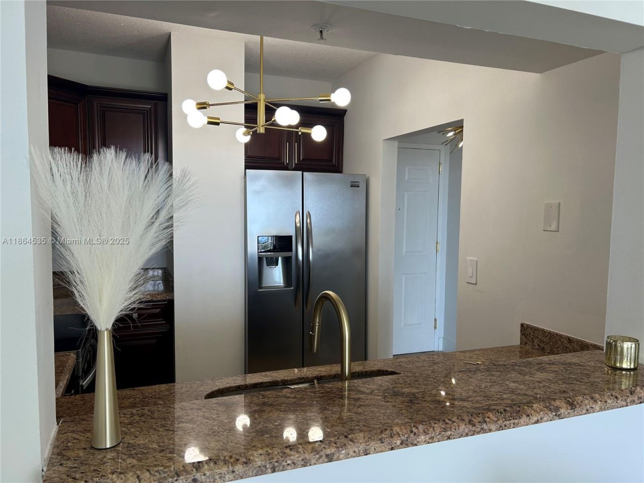 3020 NE 32nd Ave, Unit 721, Fort Lauderdale, FL 33308 Photo