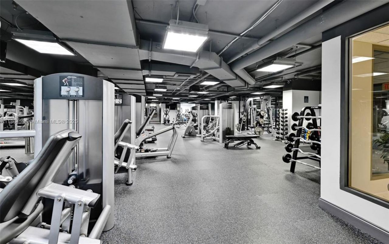 3020 NE 32nd Ave, Unit 721, Fort Lauderdale, FL 33308 Photo